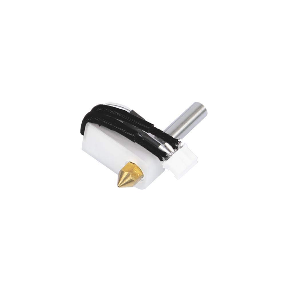 Amazon.com: Extruder Hot End Kit for Snapmaker 2.0 : Industrial
